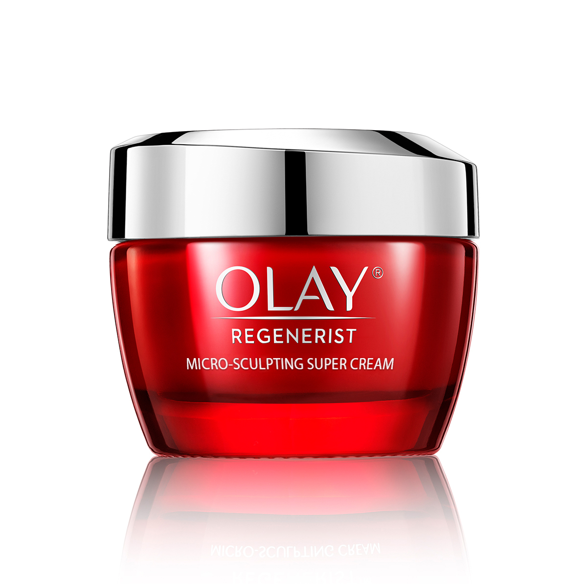 OLAY新生高效緊緻護膚霜