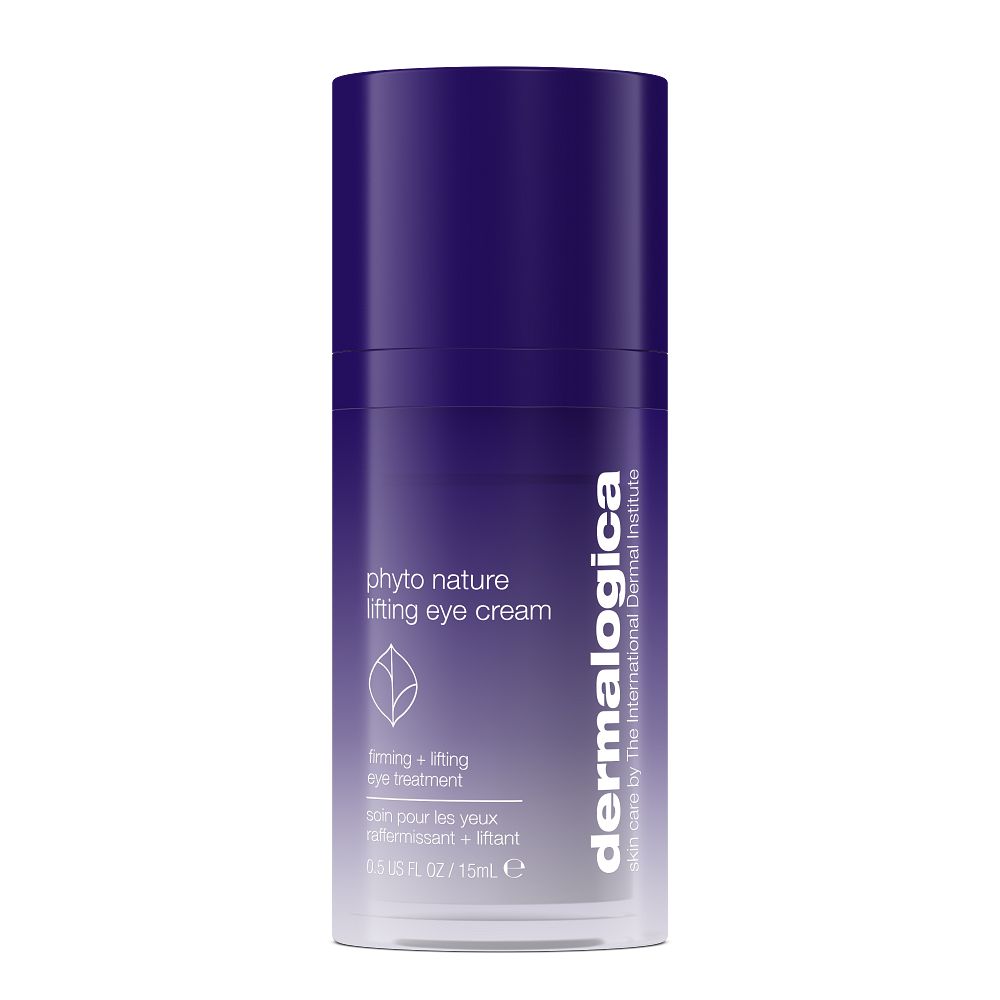 dermalogica德卡活顏緊緻提拉眼霜