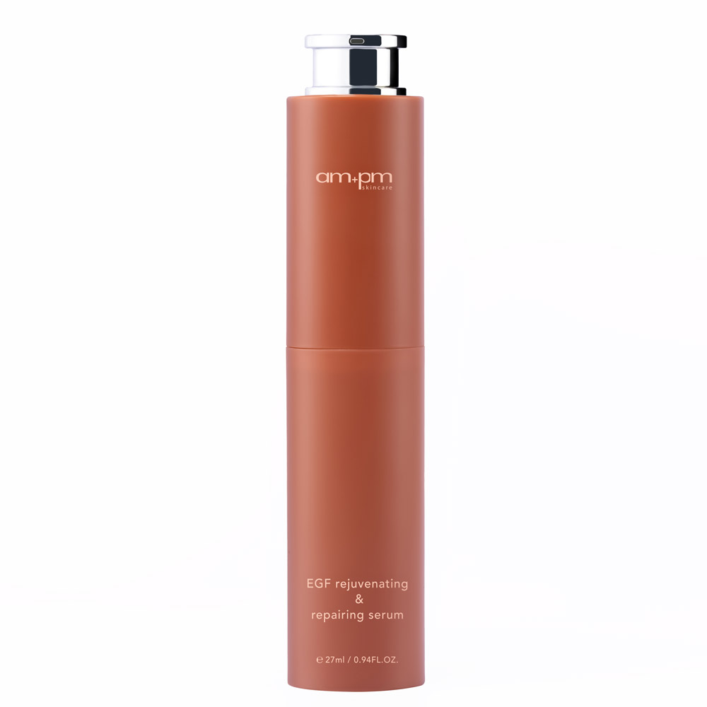 ampm喚新肌泌EGF全臉眼修復精華