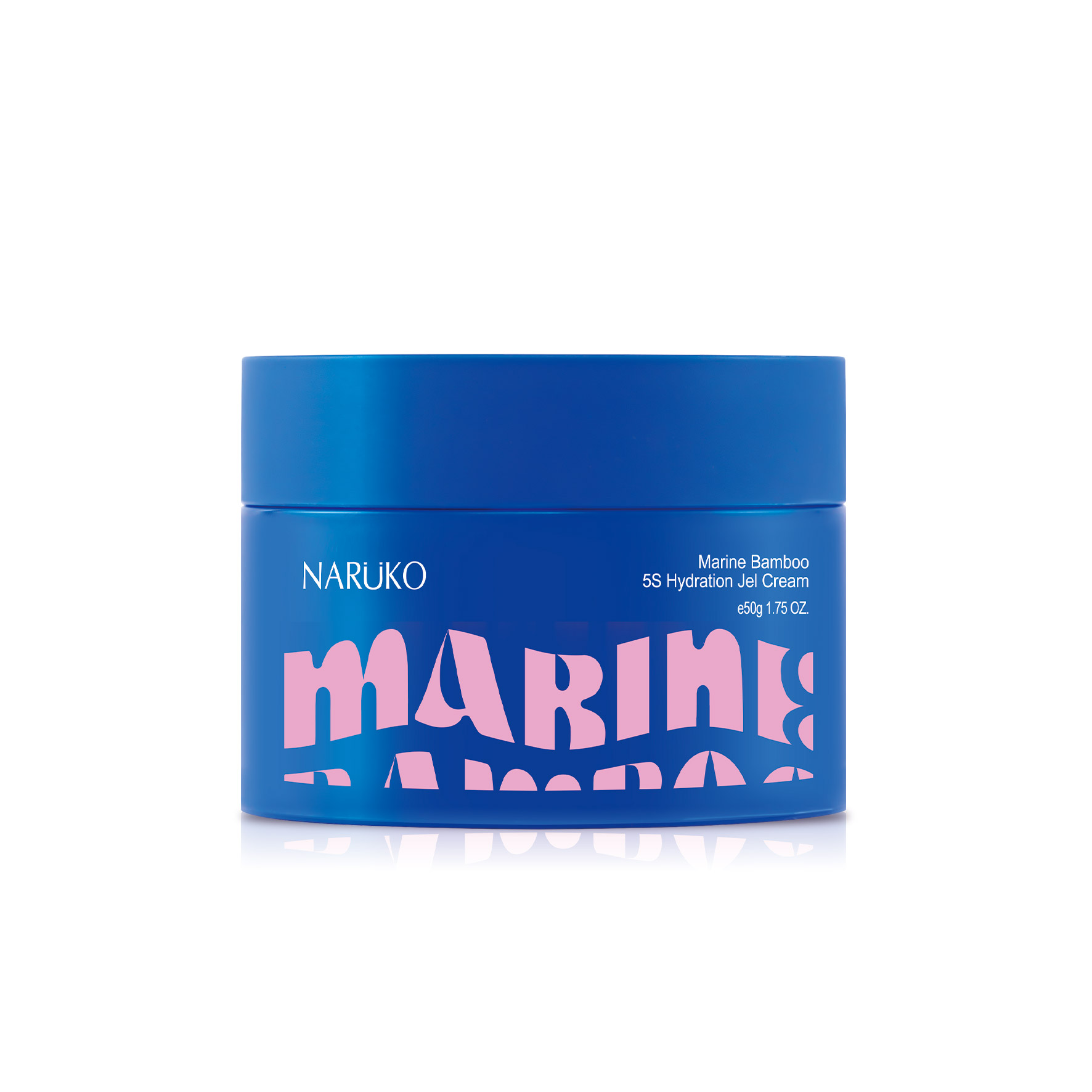 NARUKO海生竹5S滲透水凝膜