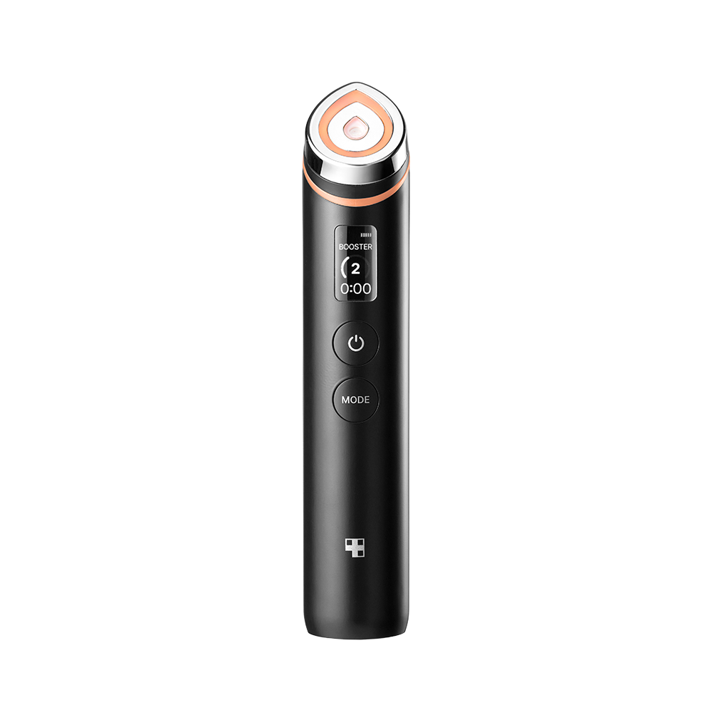 Medicube[全效多功能] AGE-R Booster Pro