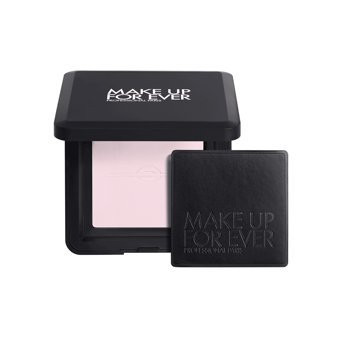 MAKE UP FOR EVERHD SKIN粉無痕光圈蜜粉餅