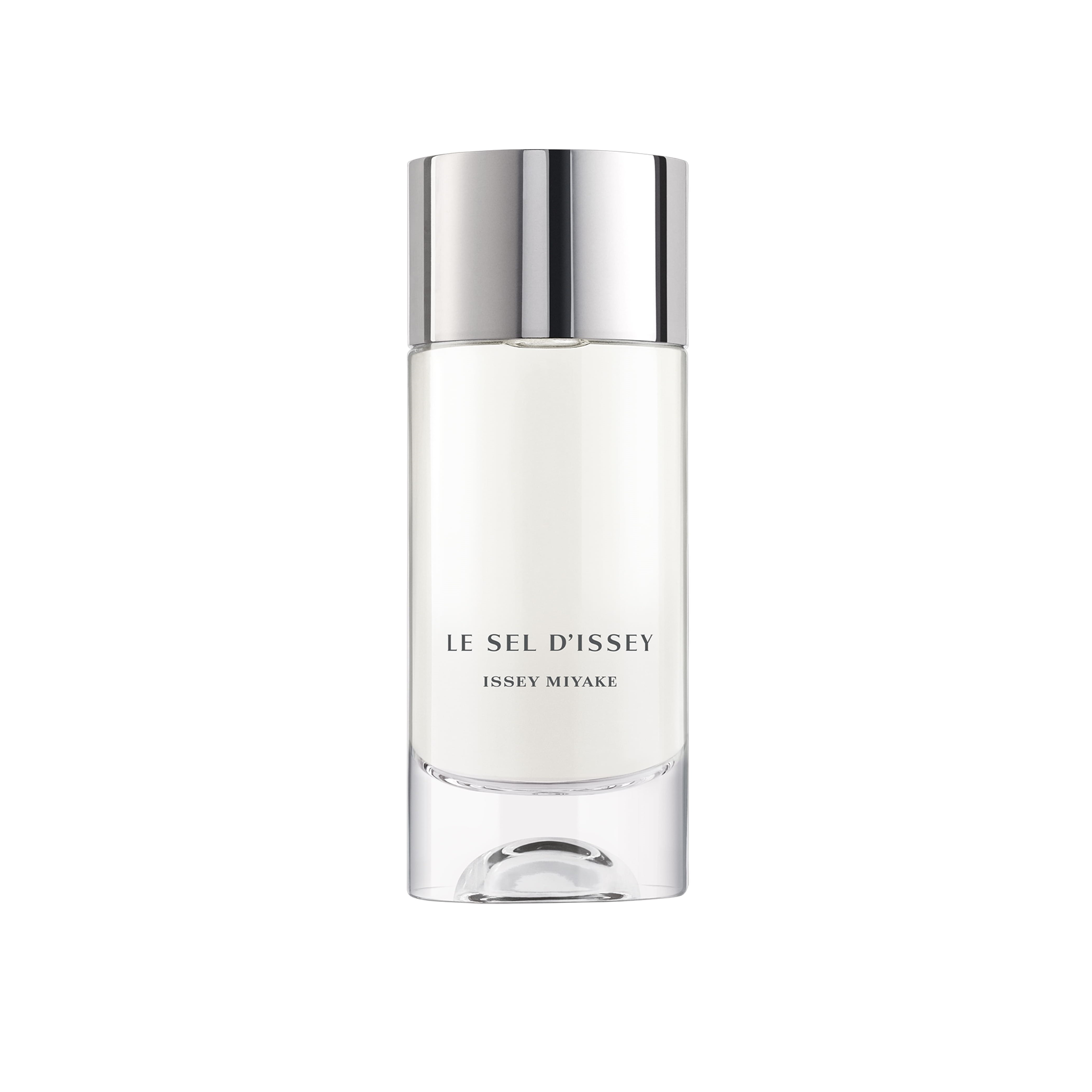 Issey Miyake 三宅一生一生之鹽淡香水