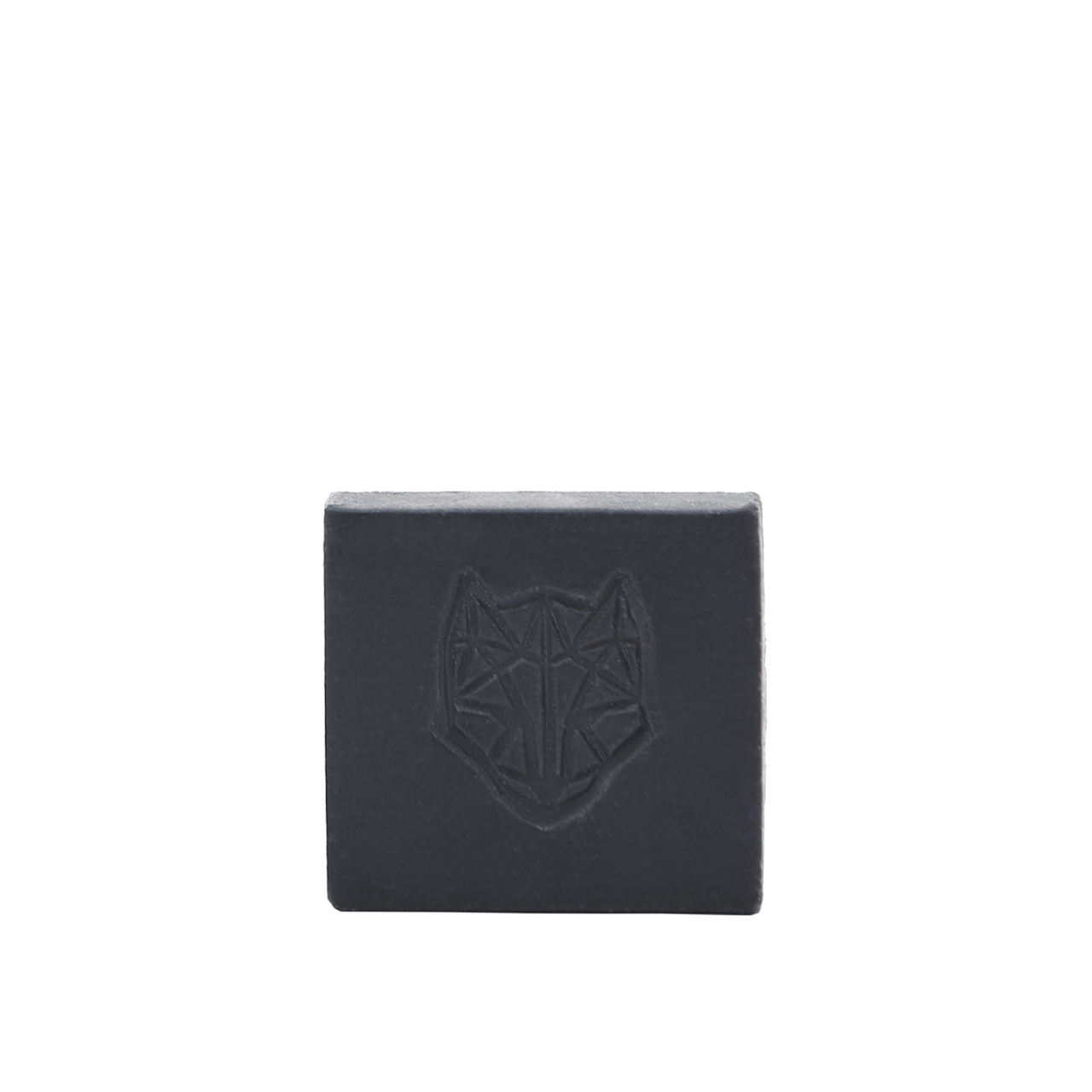 Snow Fox巴西礦泥＆岩蘭草潔顏洗髮沐浴磚