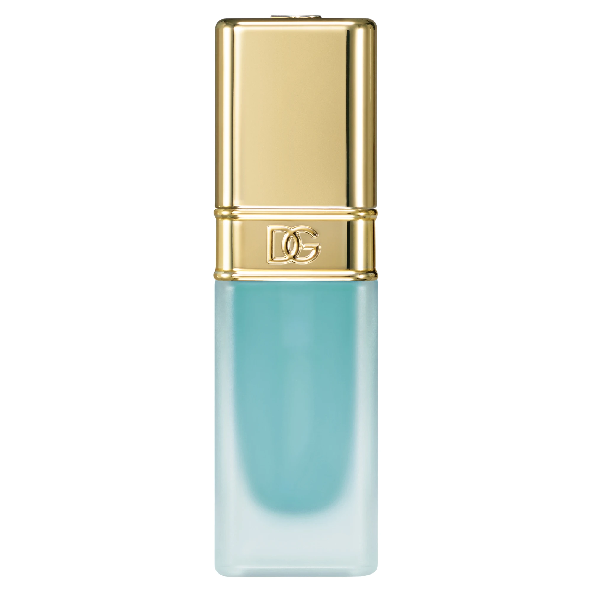 Dolce & Gabbana BeautyDG 天生美膚 植萃保濕潤唇油